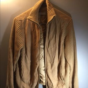 Kate Hill women’s jacket: please read description*